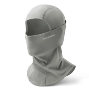 Thermal Windproof Balaclava Ski Mask
