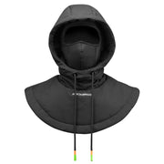 Extended Thermal Winter Balaclava