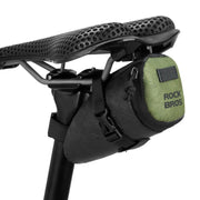 Bike Saddle Bag - 0.2L