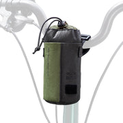 Bike Water Bottle Bag - 0.7L