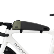 Top Tube Bike Bag - 0.9L