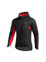 Men's  Thermal Cycling Jacket