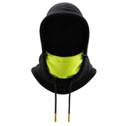 Winter Fleece Balaclava Ski Mask