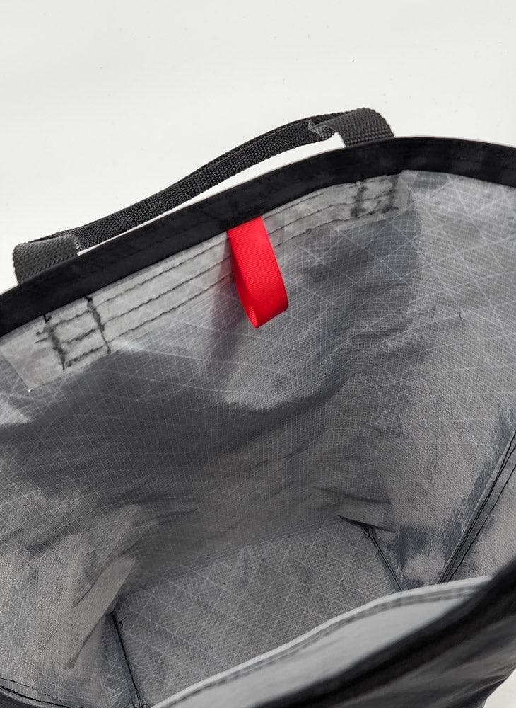 Utility Tote 32 Liter (ECOPAK)