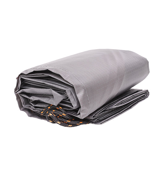 Pike Trail Pocket Blanket | Best Mini Picnic Blanket
