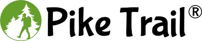 Alt image